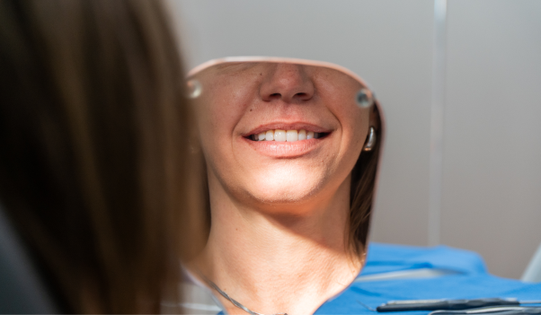 Odontologia general imagen