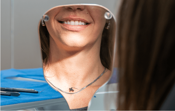 Hábitos saludables dentoeducación